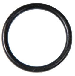 Double HH O-Ring